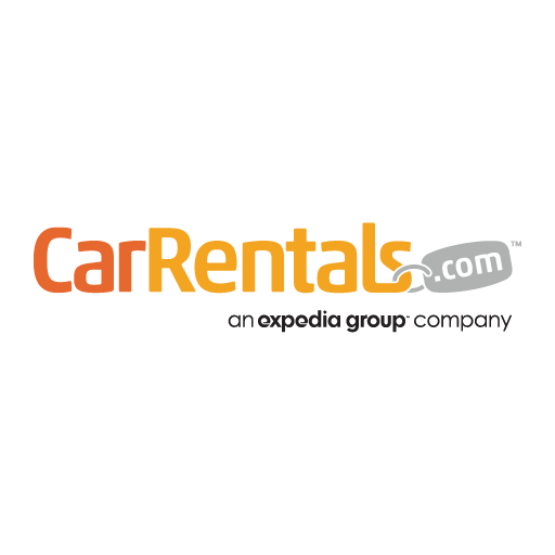 CarRentals.com Logo PNG Vector SVG AI EPS CDR