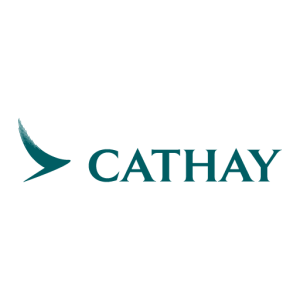Cathay Logo PNG Vector SVG AI EPS CDR