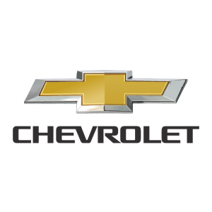 Chevrolet Logo PNG Vector SVG AI EPS CDR