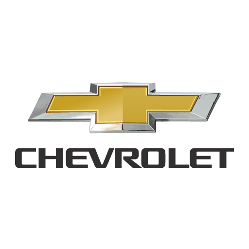 Chevrolet Logo PNG Vector SVG AI EPS CDR