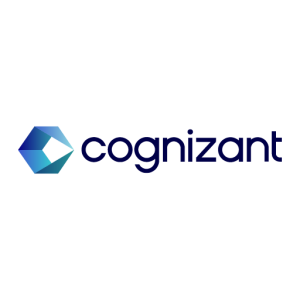 Cognizant Logo PNG Vector SVG AI EPS CDR