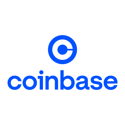 Coinbase