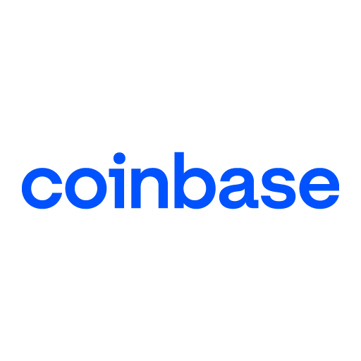 Coinbase Wordmark PNG Vector SVG AI EPS CDR