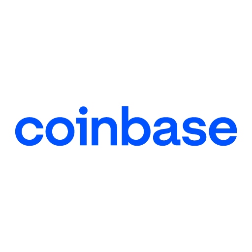 Coinbase Wordmark PNG Vector SVG AI EPS CDR