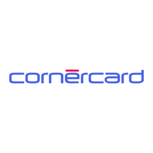 Cornèrcard Logo PNG Vector SVG AI EPS CDR