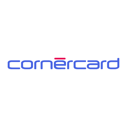 Cornèrcard Logo PNG Vector SVG AI EPS CDR