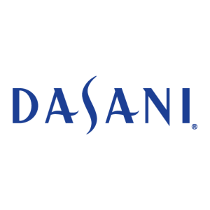 Dasani Logo PNG Vector SVG AI EPS CDR