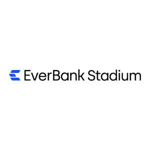 EverBank Stadium Logo PNG Vector SVG AI EPS CDR