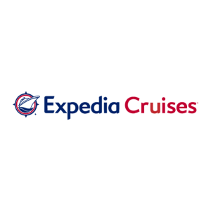 Expedia Cruises Logo PNG Vector SVG AI EPS CDR