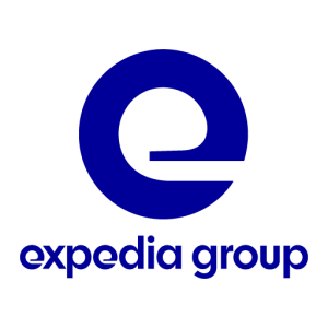 Expedia Group Logo PNG Vector SVG AI EPS CDR