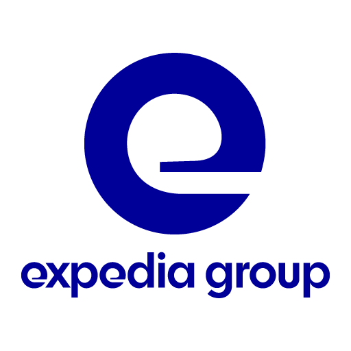 Expedia Group Logo PNG Vector SVG AI EPS CDR