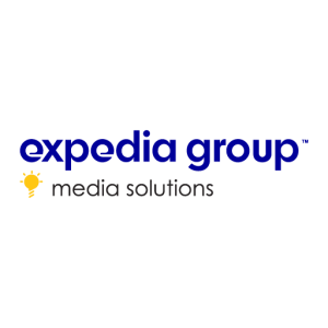 Expedia Group Media Solutions Logo PNG Vector SVG AI EPS CDR