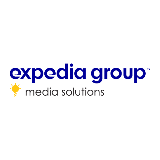 Expedia Group Media Solutions Logo PNG Vector SVG AI EPS CDR