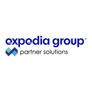 Expedia Group Partner Solutions Logo PNG Vector SVG AI EPS CDR