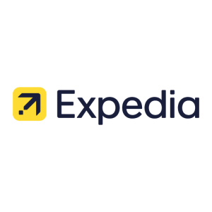 Expedia Logo PNG Vector SVG AI EPS CDR
