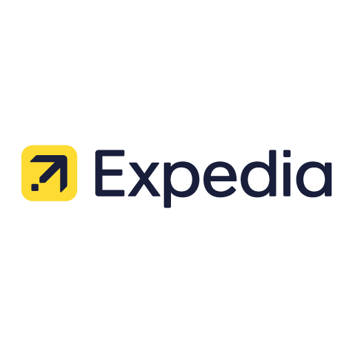 Expedia Logo PNG Vector SVG AI EPS CDR