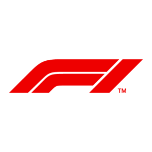 F1 (Formula One) Logo PNG Vector SVG AI EPS CDR