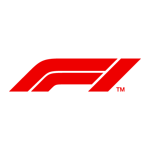 F1 (Formula One) Logo PNG Vector SVG AI EPS CDR