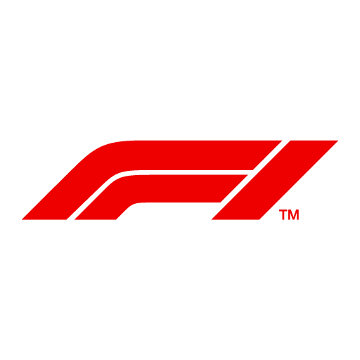 F1 (Formula One) Logo PNG Vector SVG AI EPS CDR