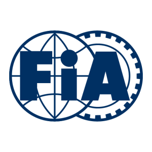 FIA (Fédération Internationale de l'Automobile) Logo PNG Vector SVG AI EPS CDR