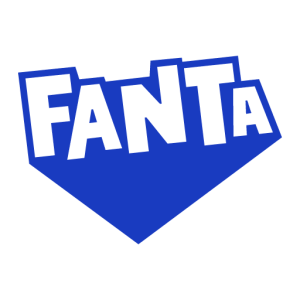 Fanta Logo PNG Vector SVG AI EPS CDR