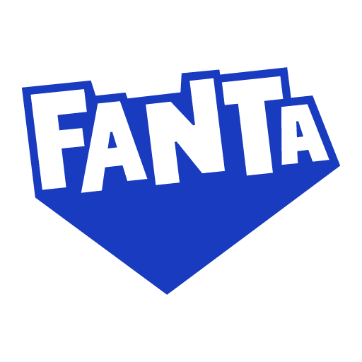 Fanta Logo PNG Vector - BrandLogo