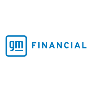 GM Financial Logo PNG Vector SVG AI EPS CDR