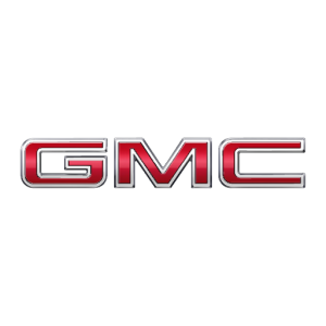 GMC Logo PNG Vector SVG AI EPS CDR