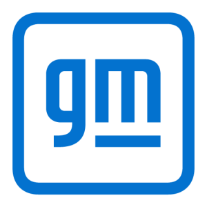General Motors Logo PNG Vector SVG AI EPS CDR