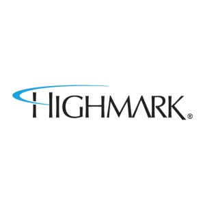 Highmark Logo PNG Vector SVG AI EPS CDR