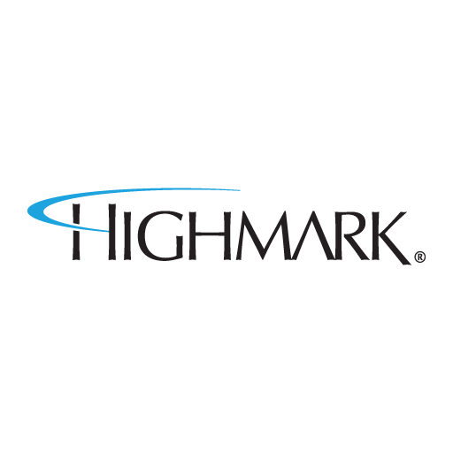 Highmark Logo PNG Vector SVG AI EPS CDR