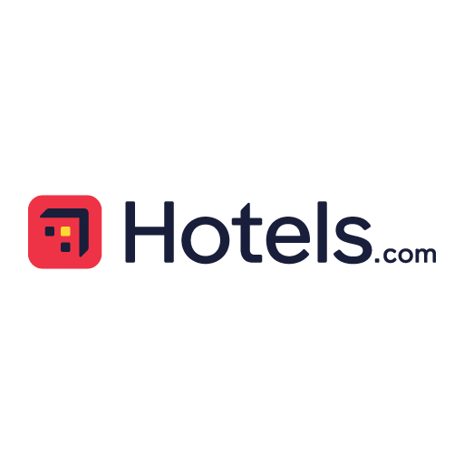 Hotels.com Logo PNG Vector SVG AI EPS CDR