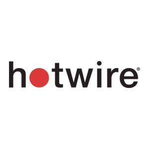 Hotwire Logo PNG Vector SVG AI EPS CDR