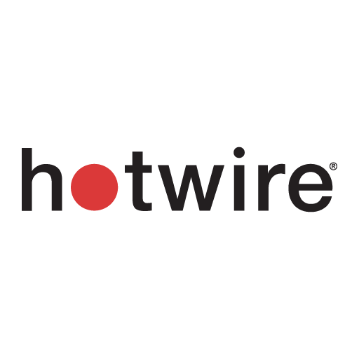 Hotwire Logo PNG Vector SVG AI EPS CDR