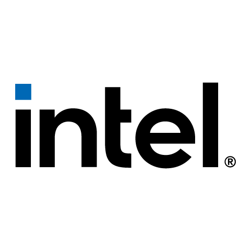 Intel Logo PNG Vector SVG AI EPS CDR