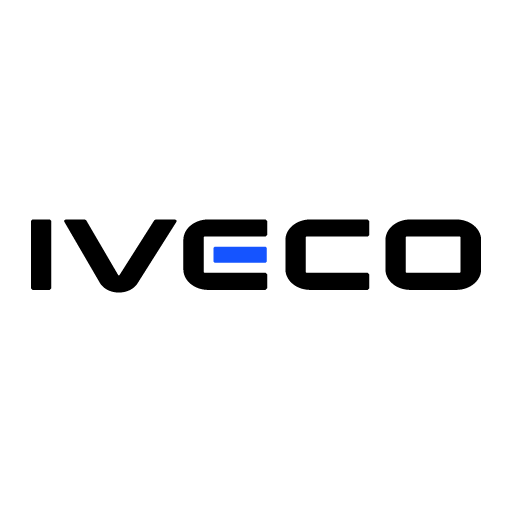 Iveco Logo PNG Vector SVG AI EPS CDR