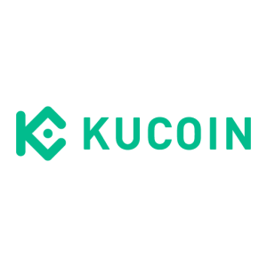KuCoin Logo PNG Vector SVG AI EPS CDR