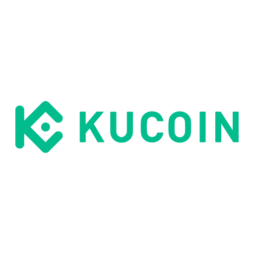 KuCoin Logo PNG Vector SVG AI EPS CDR