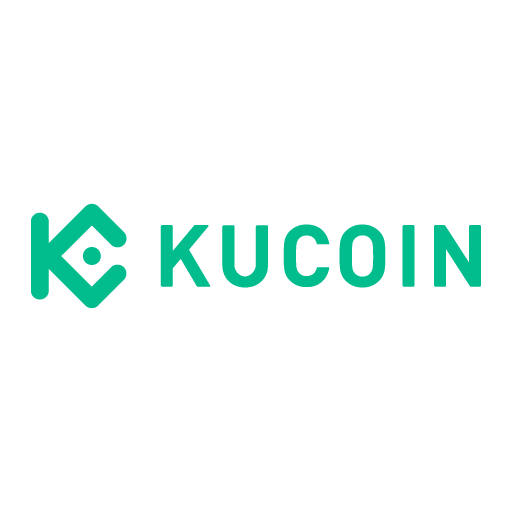 KuCoin Logo PNG Vector SVG AI EPS CDR