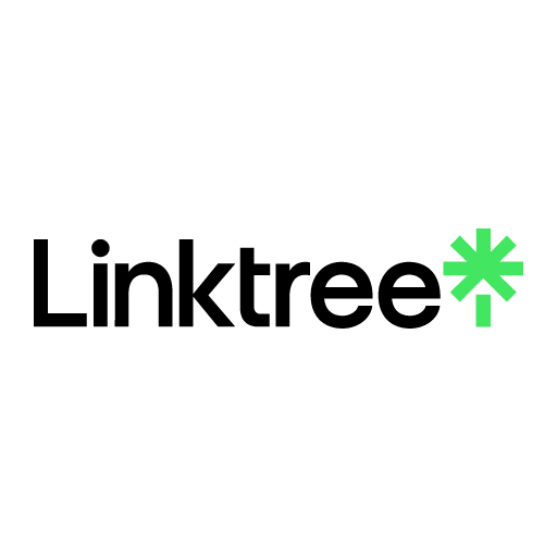 Linktree Logo PNG Vector SVG AI EPS CDR