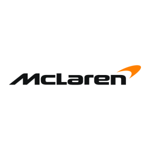 McLaren Logo PNG Vector SVG AI EPS CDR