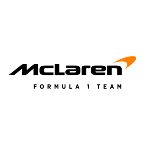 McLaren Racing Formula 1 Team Logo PNG Vector SVG AI EPS CDR