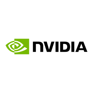 NVIDIA Logo PNG Vector SVG AI EPS CDR