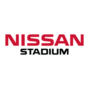 Nissan Stadium Logo PNG Vector SVG AI EPS CDR
