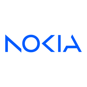 Nokia (2023) Logo PNG Vector SVG AI EPS CDR