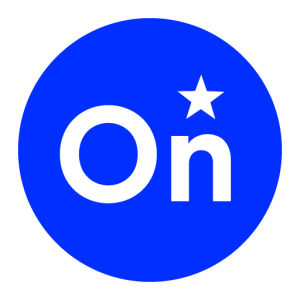 OnStar Logo PNG Vector SVG AI EPS CDR
