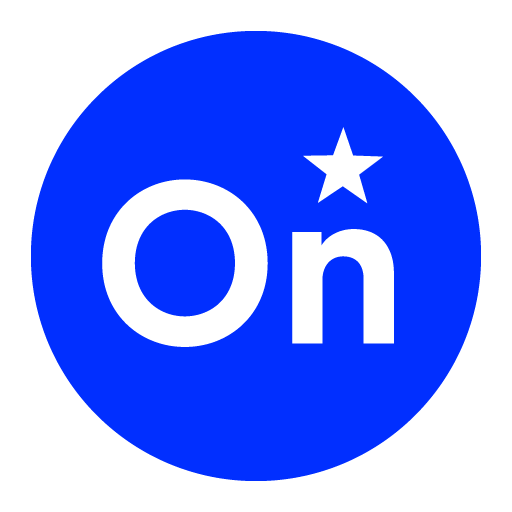 OnStar Logo PNG Vector SVG AI EPS CDR