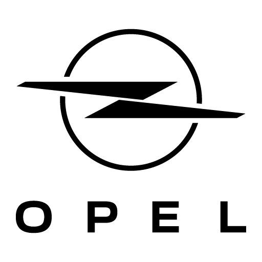 Opel Logo PNG Vector SVG AI EPS CDR