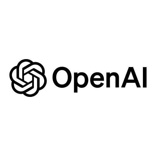 OpenAI Logo PNG Vector SVG AI EPS CDR