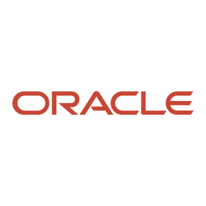 Oracle Logo PNG Vector SVG AI EPS CDR